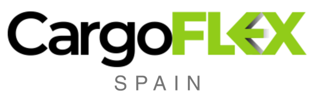 Cargoflex Spain